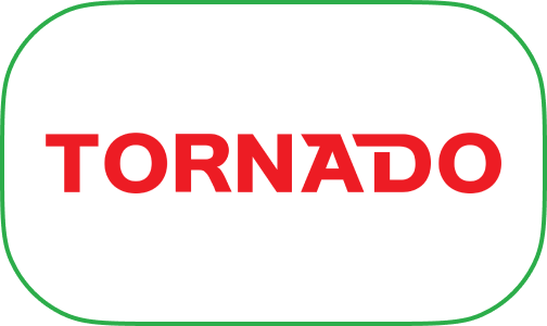 /tornado/?isCarouselView=false&limit=50&sort%5Bby%5D=popularity&sort%5Bdir%5D=desc