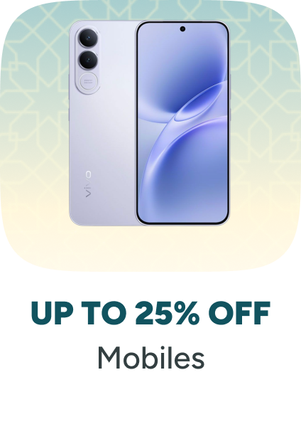 /electronics-and-mobiles/mobiles-and-accessories/mobiles-20905/eg-payweek-fk