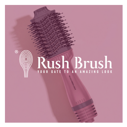 /rush_brush/?q=rush+brush&utm_source=C1000088L&utm_medium=cpc&utm_campaign=C1000151355N_eg_en_web_searchxxexactandphrasexxbrandpurexx08082022_noon_web_c1000088l_acquisition_sembranded_&gclid=Cj0KCQiA7rDMBhCjARIsAGDBuEBx7DBx6DDKlhEIWuPMjkdHyDMuioldBH78DgxTXGkoIhiGc6J1KWYaAkrWEALw_wcB
