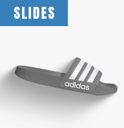 /fashion/men-31225/shoes-17421/mens-slides?sort[by]=popularity&sort[dir]=desc&limit=50