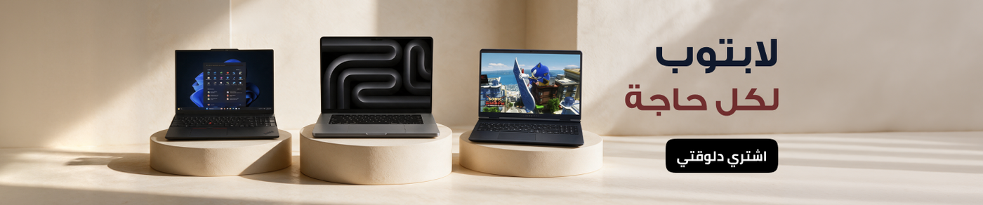 /laptops/