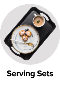 /home-and-kitchen/kitchen-and-dining/flatware-16540/serving-sets/?sort[by]=popularity&sort[dir]=desc&limit=50&page=1&isCarouselView=false