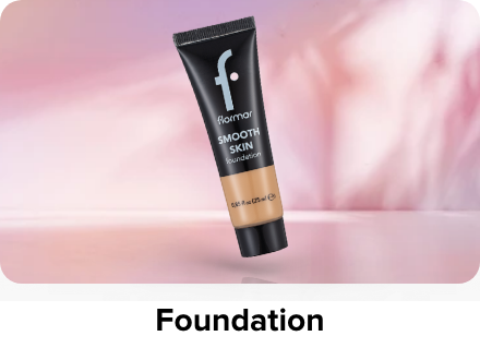 /beauty/makeup-16142/face-18064/foundation/flormar?sort[by]=popularity&sort[dir]=desc