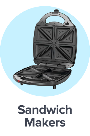 /home-and-kitchen/home-appliances-31235/small-appliances/specialty-appliances/sandwich-makers-and-panini-presses/