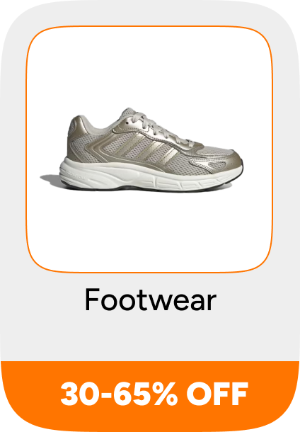 /fashion/women-31229/shoes-16238/eg-payweek-fk