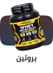 /health/sports-nutrition/protein?sort[by]=popularity&sort[dir]=desc&limit=50