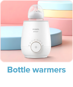 /baby-products/feeding-16153/bottle-feeding/bottle-warmers?sort[by]=popularity&sort[dir]=desc&limit=50