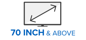 /electronics-and-mobiles/television-and-video/televisions?f[tv_screen_size]=70_inch_and_above&sort[by]=popularity&sort[dir]=desc&limit=50