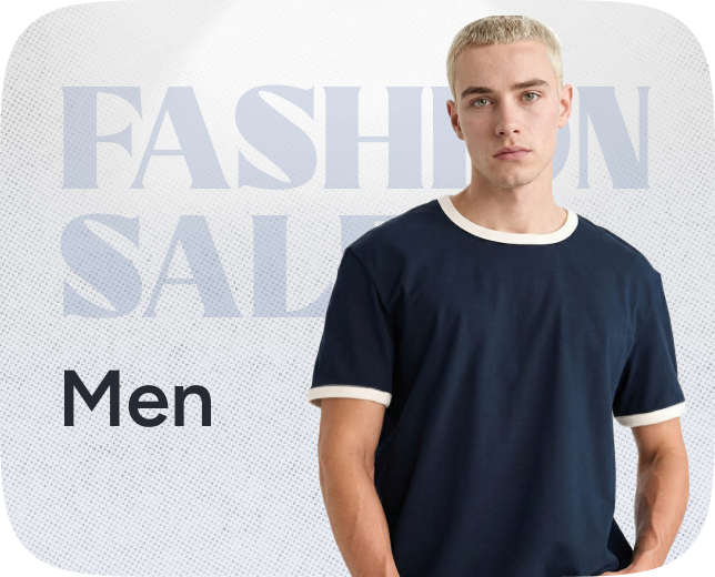 /fashion/men-31225/eg-fashionweek-all/?sort[by]=popularity&sort[dir]=desc&limit=50