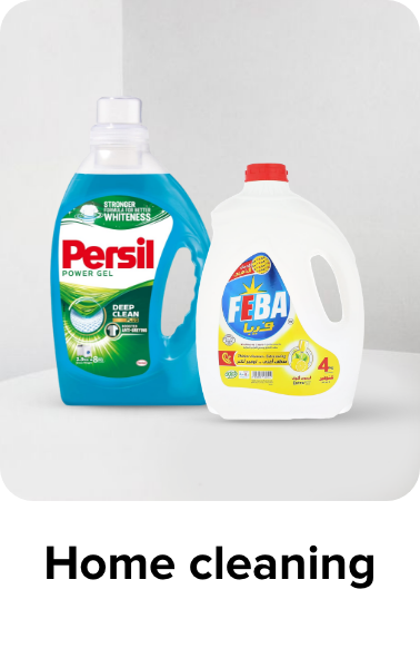 /grocery-store/home-care-and-cleaning?f[is_fbn]=1&sort[by]=popularity&sort[dir]=desc&limit=50