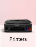 /office-supplies/office-electronics/stationery-printers?sort[by]=popularity&sort[dir]=desc&limit=50