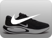 /nike