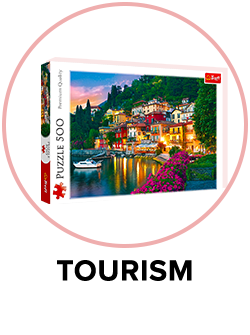 /eg-puzzles-travel?sort[by]=popularity&sort[dir]=desc