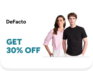 /eg-may26-defacto-sfc/