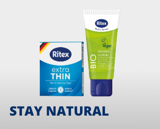 /eg-ritex-natural/?sort[by]=popularity&sort[dir]=desc&limit=50