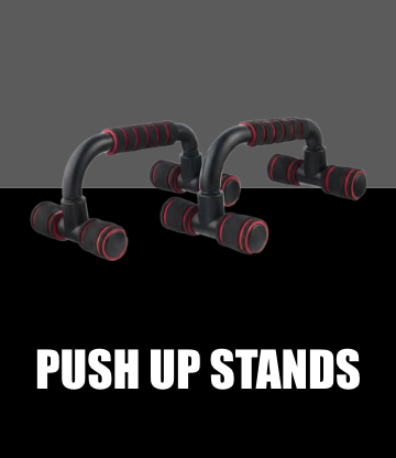/sports-and-outdoors/exercise-and-fitness/strength-training-equipment/strength-training-equipments/pushup-stands/