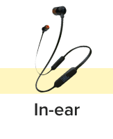 /electronics-and-mobiles/portable-audio-and-video/all-products?f[audio_headphone_type][]=in_ear