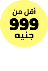 /sports-and-outdoors/?f[price][min]=NaN&f[price][max]=999&sort[by]=popularity&sort[dir]=desc&limit=50&page=1&av=0&isCarouselView=false