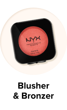 /beauty-and-health/beauty/makeup-16142/face-18064/blush?sort[by]=popularity&sort[dir]=desc&limit=50