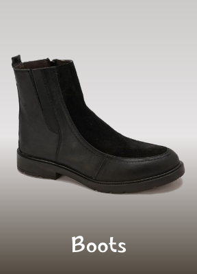 /fashion/men-31225/shoes-17421/boots-19314/