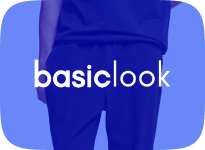 /fashion/men-31225/basic_look/?sort%5Bby%5D=new_arrivals&sort%5Bdir%5D=desc