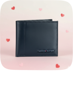/fashion/men-31225/accessories-16205/wallets-card-cases-and-money-organizers-18748/wallets-23603/