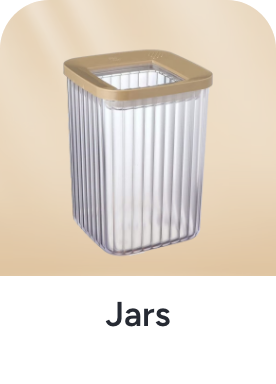 /home-and-kitchen/storage-and-organisation/kitchen-storage-and-organisation/food-saver-jars?sort[by]=popularity&sort[dir]=desc&limit=50