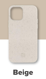 /electronics-and-mobiles/mobiles-and-accessories/accessories-16176/cases-and-covers?f[colour_family]=beige