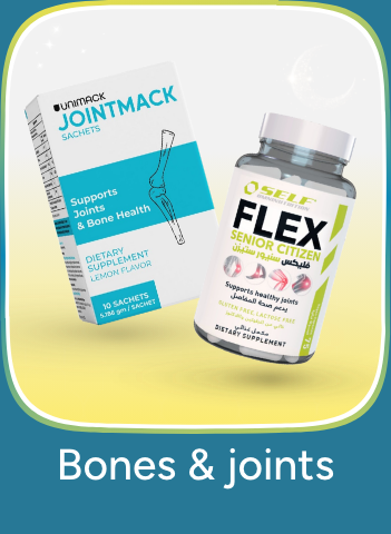 /health/vitamins-and-dietary-supplements/bones-and-joints/