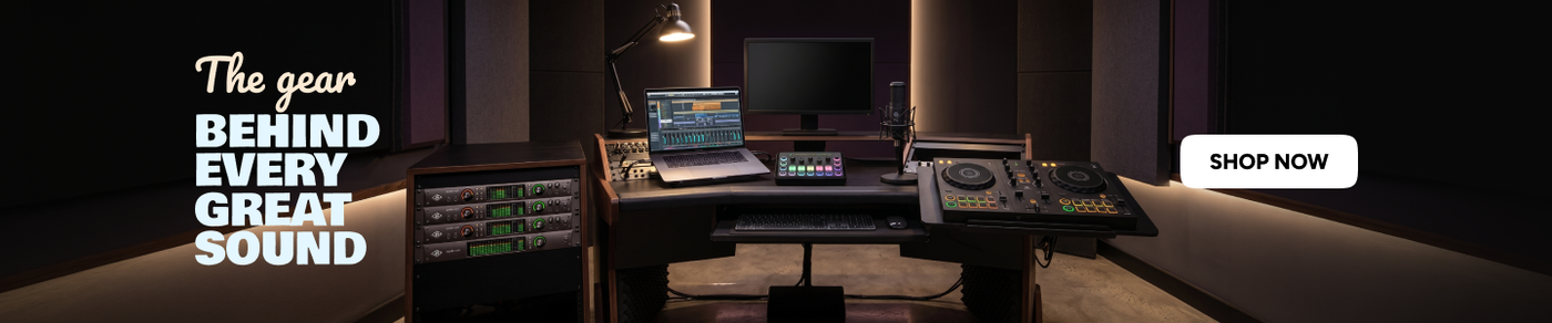 /music-movies-and-tv-shows/musical-instruments-24670/dj-vj-equipments/