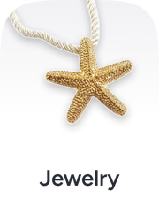 /fashion/women-31229/womens-jewellery/