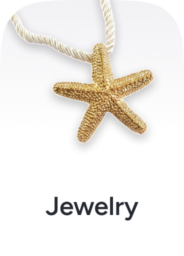/fashion/women-31229/womens-jewellery/