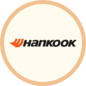 /hankook?sort[by]=popularity&sort[dir]=desc&limit=50