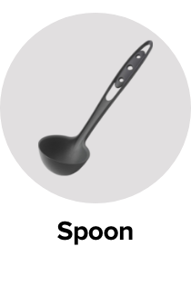 /home-and-kitchen/kitchen-and-dining/flatware-16540/?sort[by]=popularity&sort[dir]=desc&limit=50&page=1&isCarouselView=false