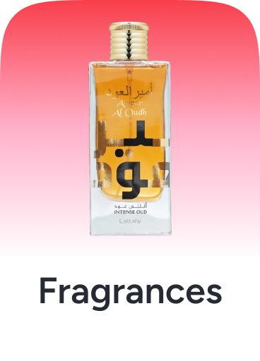 /fragrance-store/