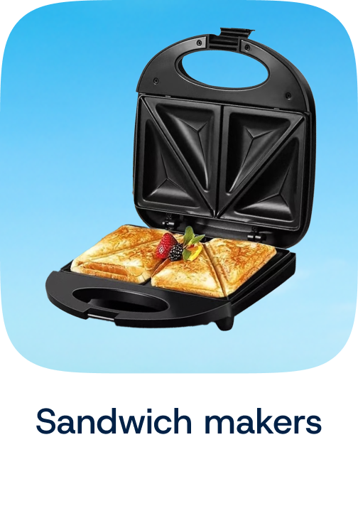 /home-and-kitchen/home-appliances-31235/small-appliances/specialty-appliances/sandwich-makers-and-panini-presses/