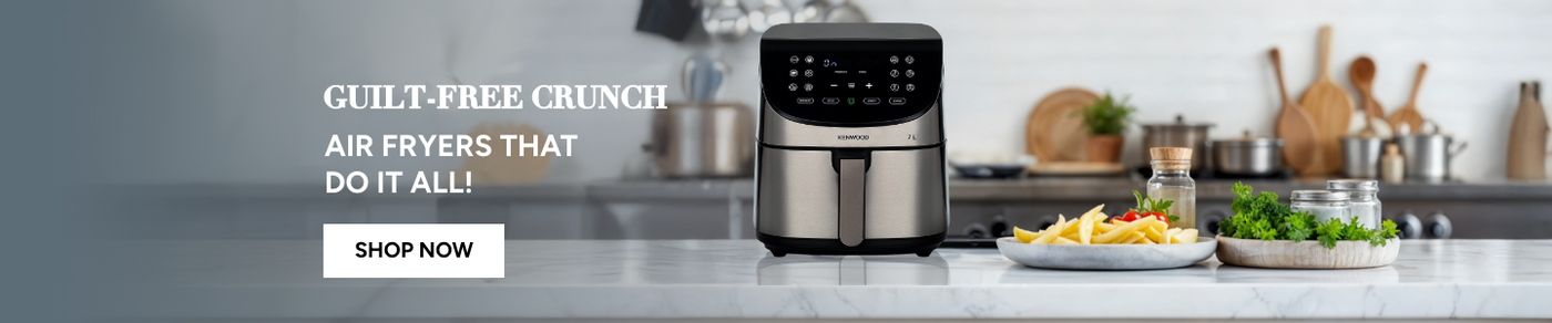 /home-and-kitchen/home-appliances-31235/small-appliances/fryers/air-fryers/?sort[by]=popularity&sort[dir]=desc&limit=50