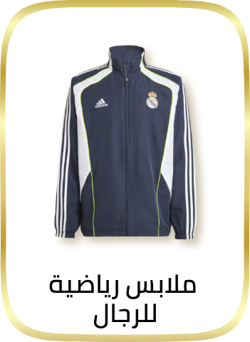 /fashion/men-31225/eg-sports-fashion/