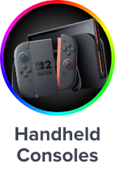 /eg-hand-held-consoles/