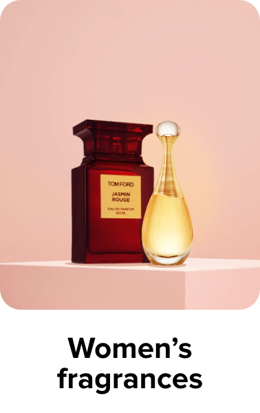 /beauty-and-health/beauty/fragrance?f[is_fbn]=1&f[fragrance_department]=women&sort[by]=popularity&sort[dir]=desc&limit=50