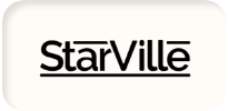 /starville?sort[by]=popularity&sort[dir]=desc&limit=50