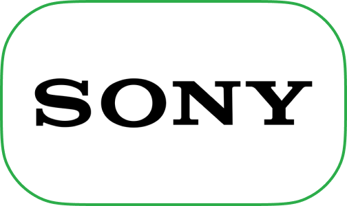 /sony/?isCarouselView=false&limit=50&sort%5Bby%5D=popularity&sort%5Bdir%5D=desc