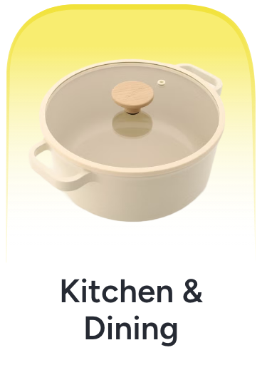 /eg-kitchen-and-dining