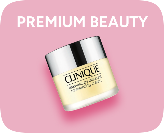 /eg-beauty-premium-brands/