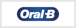 /beauty-and-health/beauty/personal-care-16343/oral-hygiene/oral_b?sort[by]=popularity&sort[dir]=desc&limit=50