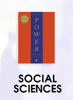 /books/society-and-social-sciences/