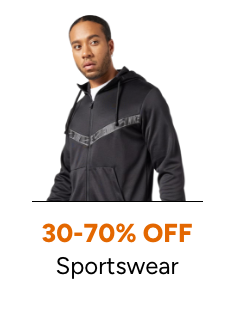 /fashion/men-31225/eg-sports-fashion-dis/