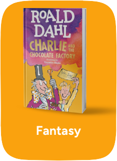 /books/childrens-books/fantasy-science-fiction-horror/fantasy-YFH/