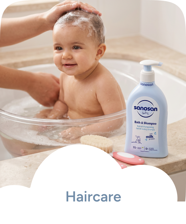 /baby-products/bathing-and-skin-care/skin-care-24519/baby-shampoos/eg-baby/?f%5Bis_fbn%5D%5B%5D=1