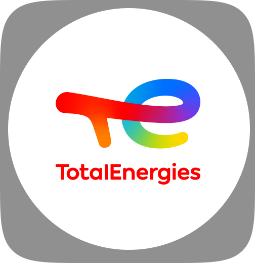 /totalenergies/